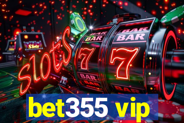 bet355 vip